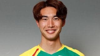 千葉のDF佐々木翔悟が全治半年以上の重傷、右ヒザ前十字じん帯損傷&外側半月板損傷で手術