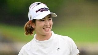 原英莉花、西村＆西郷と好ショット3連発に興奮の声「笑うしかない」「ハイレベル！」