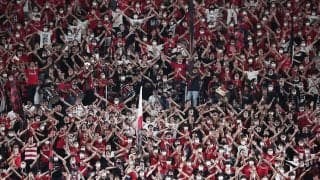 JSL時代から取り組んだ「運営のプロづくり」【「Jリーグ誕生のキーマン」森健兒さんが教えてくれたこと】(1)