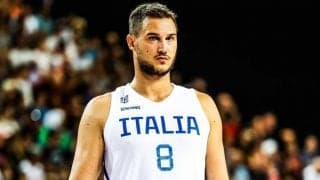 左ひざを痛めたダニーロ・ガリナーリのケガがACL断裂と診断…今季終盤の復帰を目指す