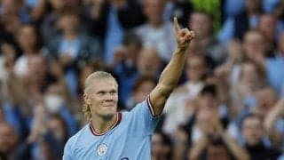 今夏の「移籍金売り上げランキング」トップ10発表!  6~4位には”日本代表所属クラブ”もランクイン! 1位は”オランダの名門”