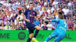 ラ・リーガ開幕３試合で早くも勢いに乗るMF＆FW６人。スペイン人記者が選んだ今季見逃せない選手は誰か