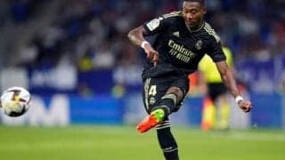 ラ・リーガ新シーズンで、スペイン人記者が推すGK＆DF５人。経験豊富なベテランからビッグクラブ注目の逸材まで