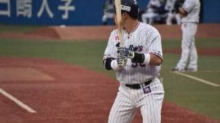 「村上はネクストゴジラ」最年少５０号で燕・村上がメジャーからも熱視線を浴びるワケ