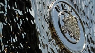 UEFAがFFP違反のPSGら8クラブに罰金処分…バルサら19クラブも注視リストに