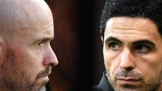 【プレミアリーグ第6節プレビュー】開幕5連勝のアーセナルにユナイテッドが挑む！ 各クラブの新戦力にも注目