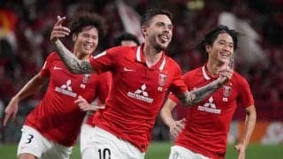 慶応入学にも三菱入社でもサッカーを「道具」としなかった「へそまがり」【「Jリーグ誕生のキーマン」森健兒さんが教えてくれたこと】(3)