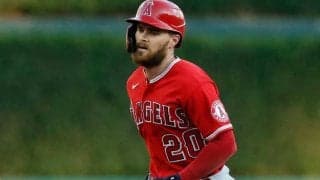 【MLB】胸郭出口症候群のウォルシュが手術　来春に復帰予定、エ軍トレーナー「万全な状態で」