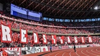 年間予算相当額を1か月で集めたアイディアと、「人を支えたい」という情熱【「Jリーグ誕生のキーマン」森健兒さんが教えてくれたこと】(5)