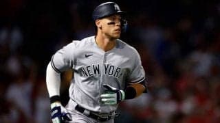 【MLB】大谷翔平とMVP争い…51発のジャッジは何が変わった？　ベテラン記者解説「63本打つ」