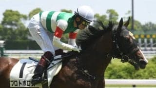 【小倉2歳S予想】過去10年は平穏に収まりがちなキャリアの浅い馬同士のレース