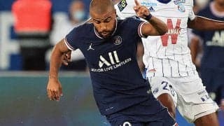 PSGで構想外ラフィーニャがカタールへ移籍！　バルサのカンテラ元同僚のムニエサが在籍