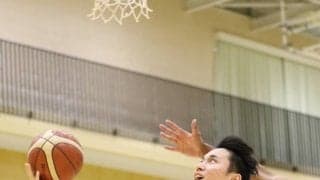 白鴎大にあと一歩及ばず惜敗　チームは大きな成長見せた