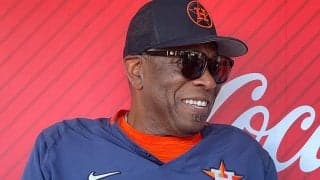 【MLB】大谷翔平を打ち崩すためには？　敵将が語る今季の進化と攻略法「早めにしないと」