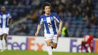 中島翔哉の新天地がいまだ決まらず!! ポルトからの移籍濃厚で、地元紙が日本代表復帰を誓うMFの｢移籍先候補｣を考察! 