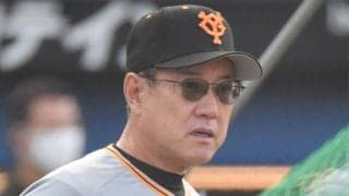 自力CSを復活させた「原監督の執念」　球場どよめく“降板劇”も専門家が納得した訳