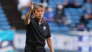 「フェアプレーあってのサッカー」「対応に拍手」物議醸した紳士協定違反、福岡・長谷部茂利監督の判断に称賛の声「素晴らしい着地点」