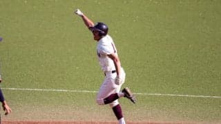 清瀬杯直前特集『奪冠』　第３回　大澤龍登×久保嶋真也×岡田和也