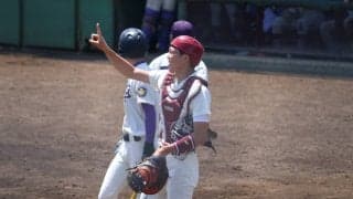 清瀬杯直前特集『奪冠』第２回　安在悠真副将×服部峻也×髙橋隆之介×阿部剛士