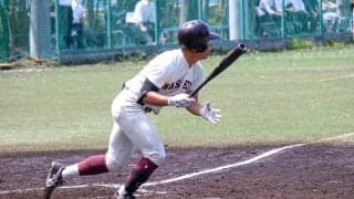 清瀬杯直前対談『奪冠』第１回　鷲田拓未副将×山浦秀斗×渡邉真之介