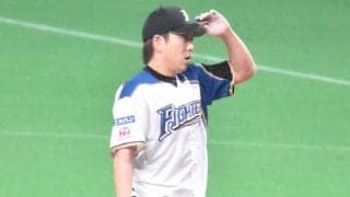 新庄ハム　Ｖ逸決定で血の入れ替え加速　ささやかれる「首切りリスト」とは