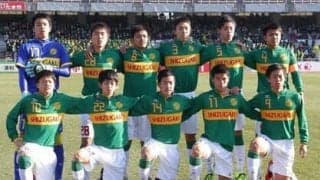 チャンピオンズリーグの大舞台にも「謙虚な姿勢で」。セルティック旗手怜央の自らの指針を決めた、静岡学園時代の出来事