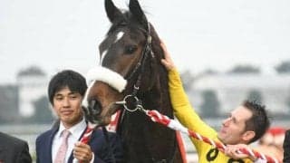 【紫苑S】サークルオブライフ、サウンドビバーチェらが登録