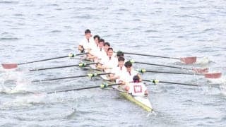 【連載】インカレ直前特集　第３回　市ヶ谷成真×川名航平×峯龍生