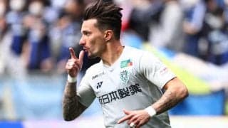 「相手選手へのリスペクトに欠けるものでした」福岡・クルークスが物議醸したフェアプレー無視のゴールを謝罪