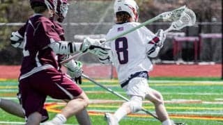 競技を超えたスポーツ界関係者が立ち上げ！インドアラクロスで新プロチームが発足