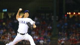 【プロ野球】個人通算記録達成の陰で起こり得る不都合な真実　石川雅規は200勝達成なるのか