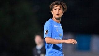 【J2「混沌」】首位・横浜FC、終盤の連続失点で痛恨ドローも「エース」は得点王へ爆走の「20得点目奪取」！仙台はサポーターの声援届かず「4連敗」…「J1参入プレーオフ出場権」争いも予断を許さず!!（2）