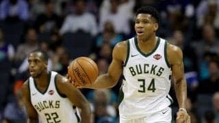 バックスデュオが歴代最長へ肉薄／各球団の現役・歴代最長在籍選手たち（イースト編）