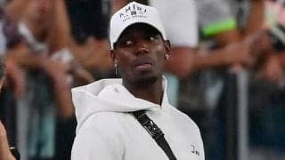  渦中のポグバ、兄マティアスによる脅迫事件の真相が徐々に明らかに…ムバッペ呪いはフェイクか