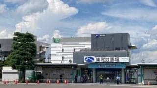 浦和競馬が5000万円を埼玉県新型コロナウイルス感染症対策推進基金へ寄附