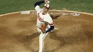 「ＭＶＰ級の威力」大谷翔平の新魔球シンカーを現地紙が激賞！！今季最多１１１球の熱投に「ピッチングの進化は印象的」