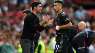 「言い訳はやめろ」　アーセナル側の不満をロイ・キーンがバッサリ