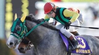 1着賞金は3200万円　大井競馬伝統の長距離戦に15頭が参戦/東京記念枠順確定