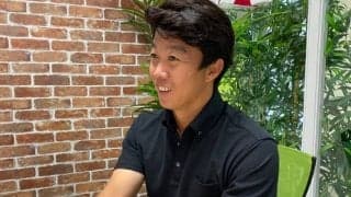 清宮幸太郎の「変化」を鶴岡慎也が分析！対応しきれない”弱点”と来季吹く“追い風”とは