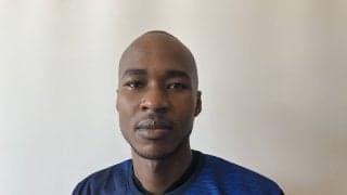 大分三好　身長2m超えの新外国籍選手2人の加入を発表