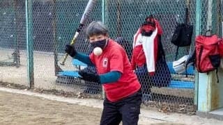 悩める野球ママ救う82歳の「おばちゃん」　続々と選手集う秘訣は“女性指導者”