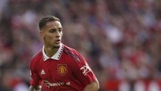 総額1400億円！ プレミアリーグの「”歴代最高額”イレブン」選出される！ 各ポジションで移籍金最高額の11人を英ブックメーカーがピックアップ