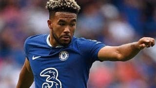 チェルシー、リース・ジェームズとの契約延長を発表！ 週給25万ポンドでクラブ史上最高給DFか