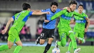 マッチレースの鍵を握る「もうひとつの神奈川勢」と「暫定首位」チーム【ようやく見えてきたJ1優勝争いの構図】(4)