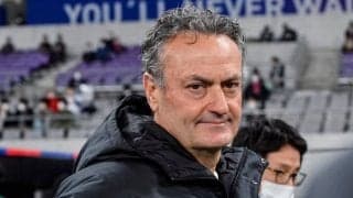 「くそーーー、羨ましいー」FC東京の“ド派手演出”に他クラブサポが羨望！ アルベル監督も「共に旅をしよう‼」と感謝の言葉を示す！