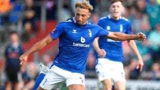 「凶悪な暴行を受けた」イングランド5部で試合後に選手が駐車場で暴行被害…重傷で数週間活動停止に