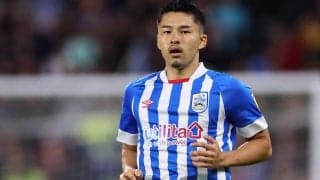 “悪夢”中山雄太の幻の同点ゴールが誤作動の被害に…GLTが作動せず主審もノーゴールの判定で敗戦、「技術的な欠陥が」とリーグも認める