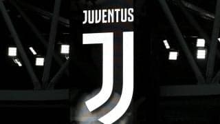 「ポケモンを思い出す」ユベントスの3rdユニフォームはピンクとブルー、万華鏡のようなデザインに「美しい色」「驚いた」