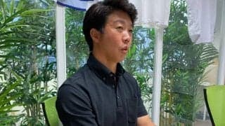 「日ハム時代とは違う」中田翔の“進化”した打撃を鶴岡慎也が指摘！４番として「状況に応じた打撃をしている」