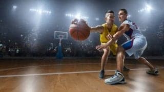 ブラジルに「NBAパーク」が誕生予定！スポーツ×テーマパークの新たな試みとは